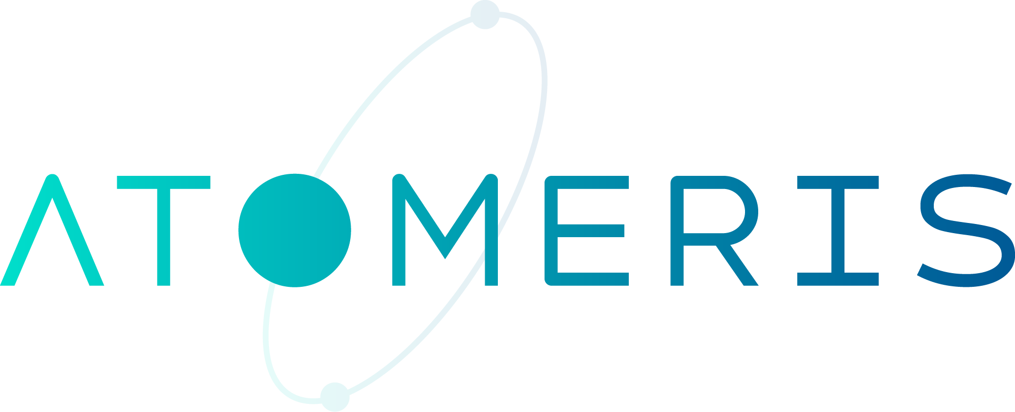 Atomeris